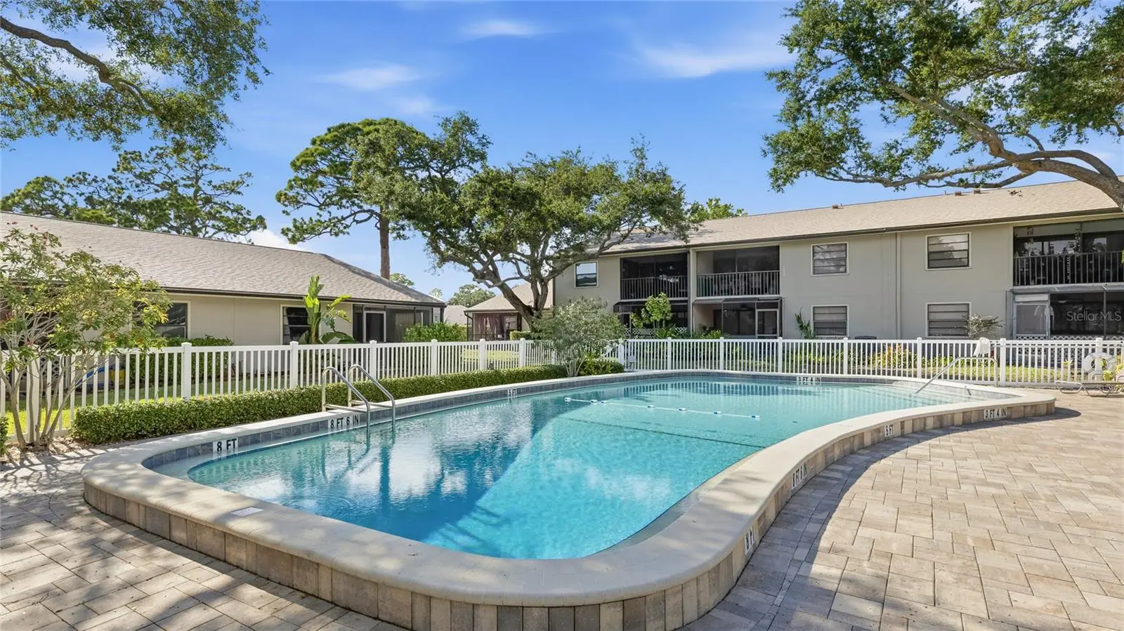 5683 Summerside Lane, FL