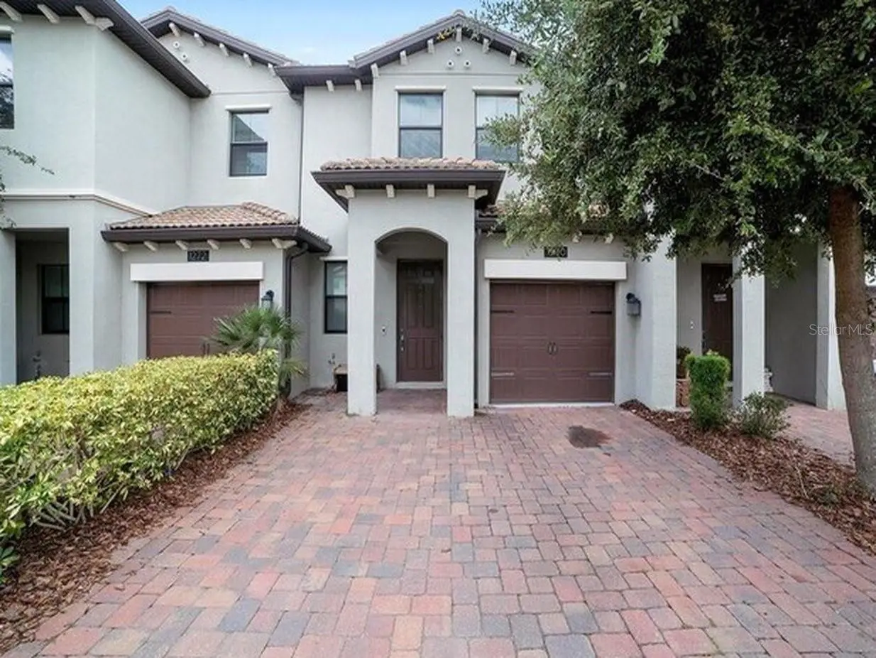 1270 Royal St George Blvd