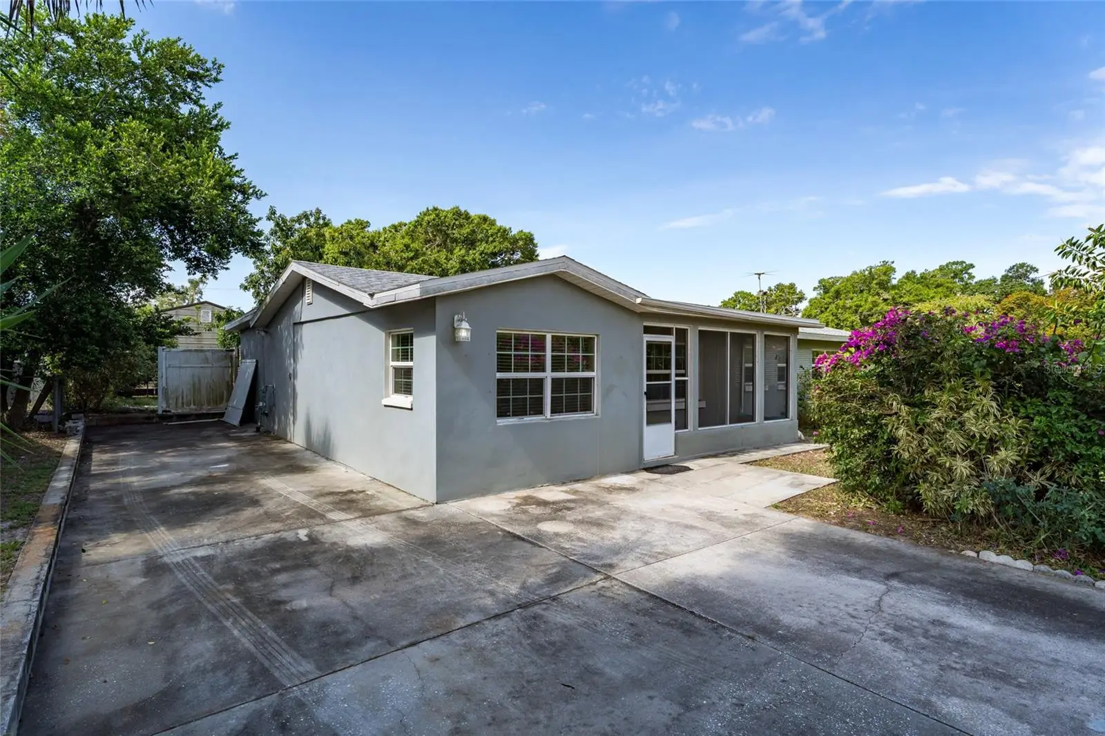540 Columbia Street, FL