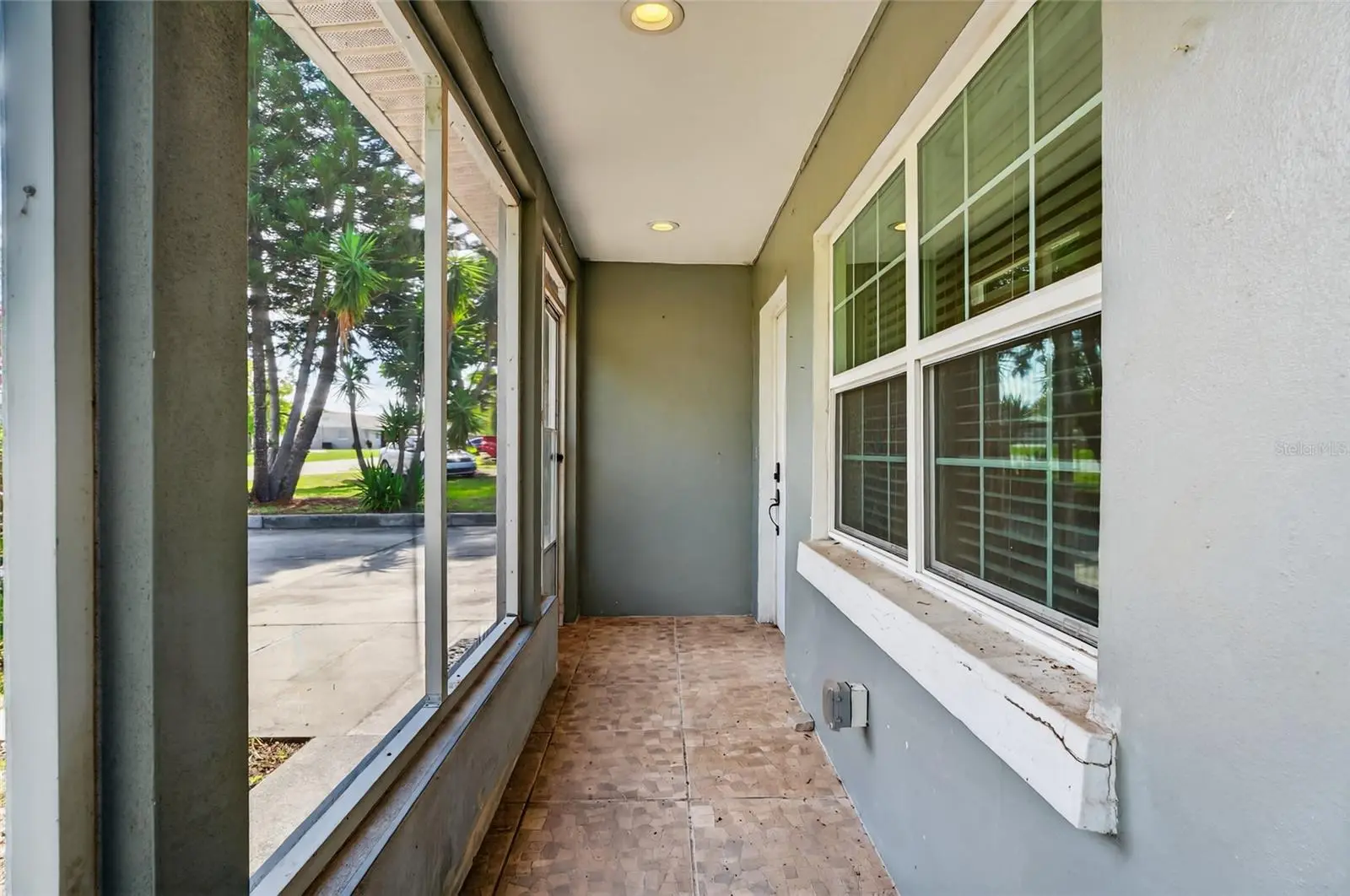 540 Columbia Street, FL