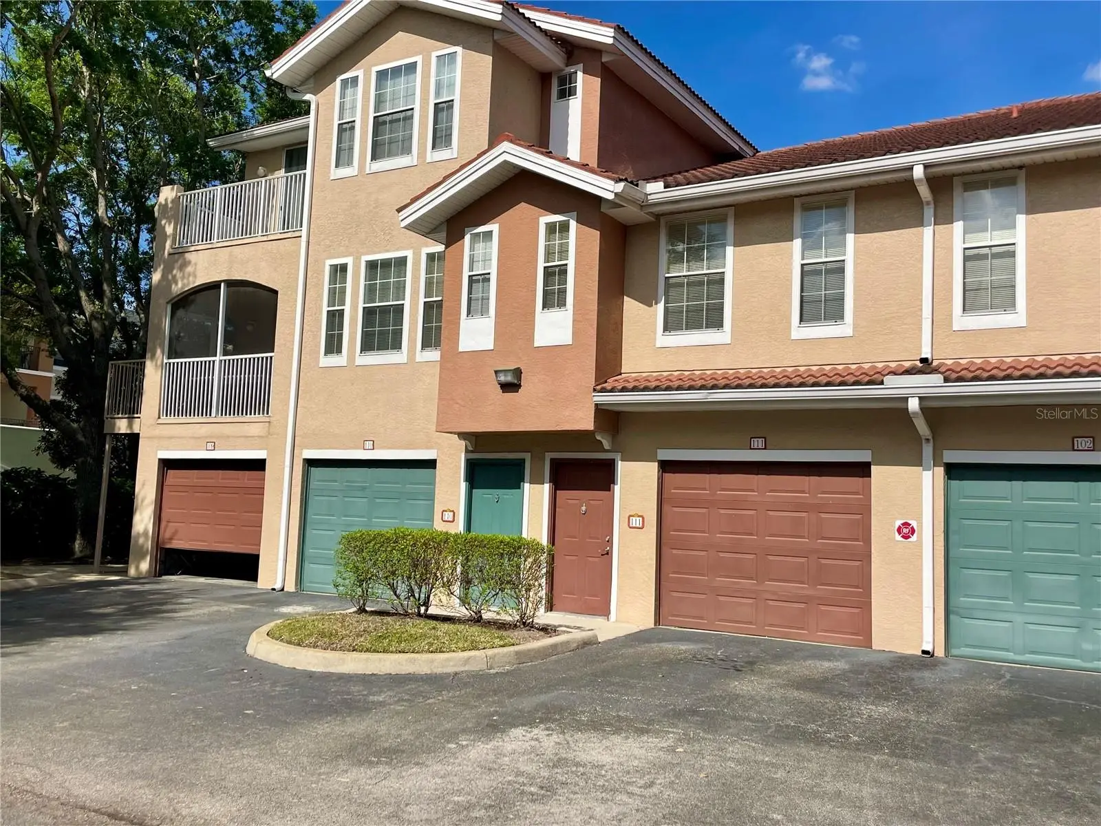 12102 Poppy Field Lane, FL