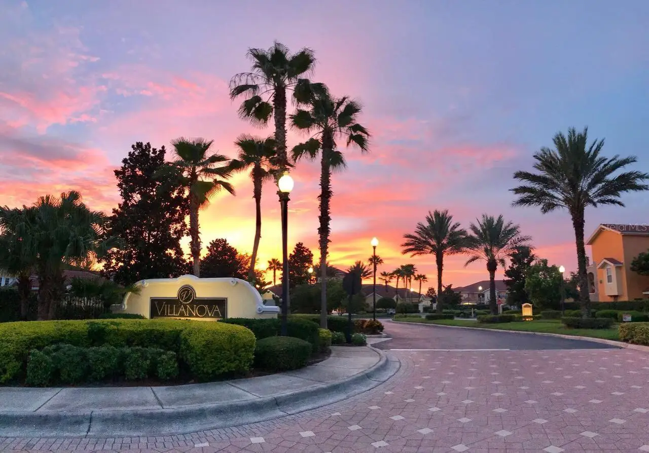 12102 Poppy Field Lane, FL