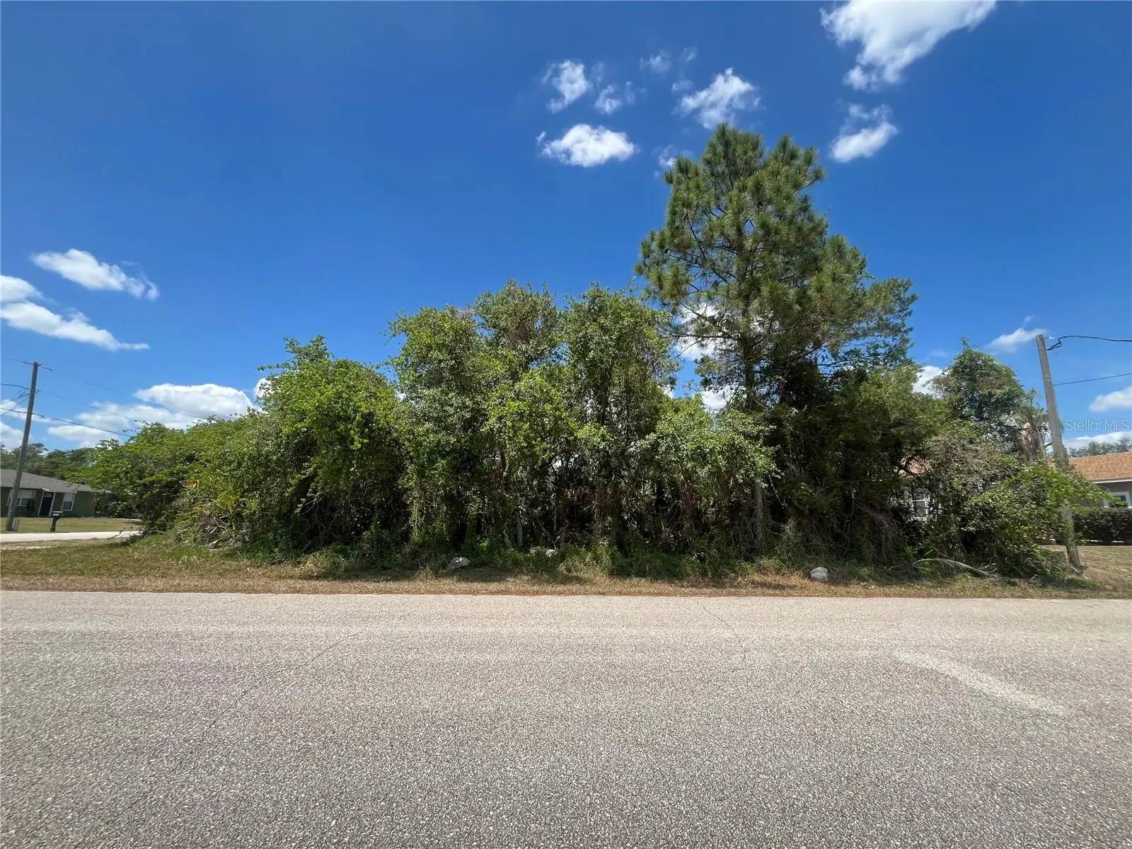 901 Replica Avenue, FL