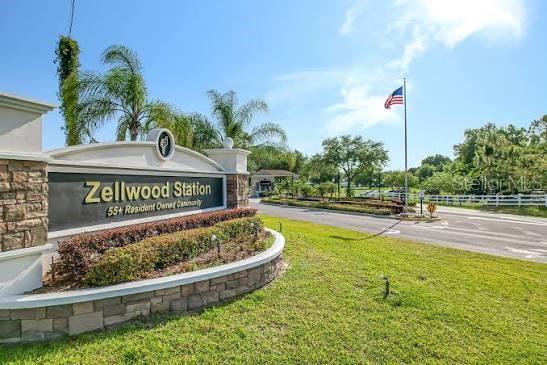 3492 Greenbluff Road, FL
