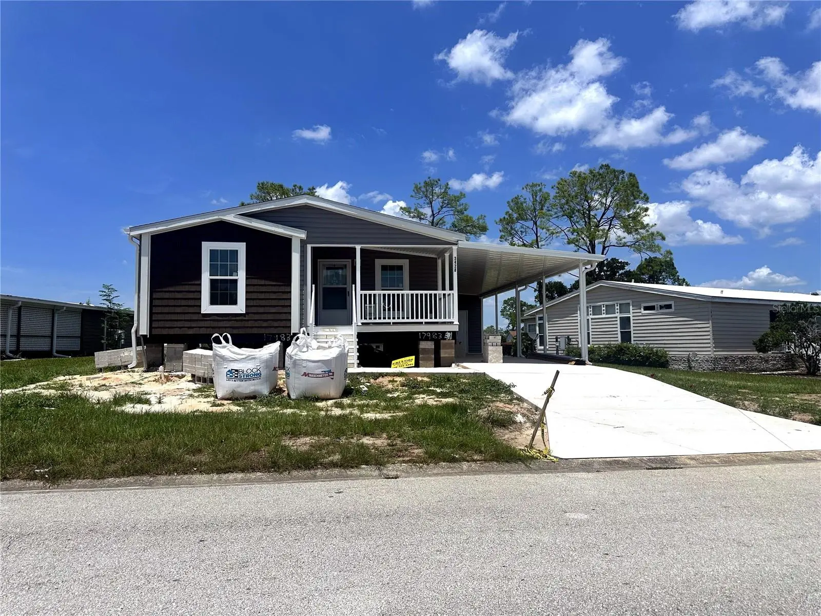 3428 Greenbluff Road, FL