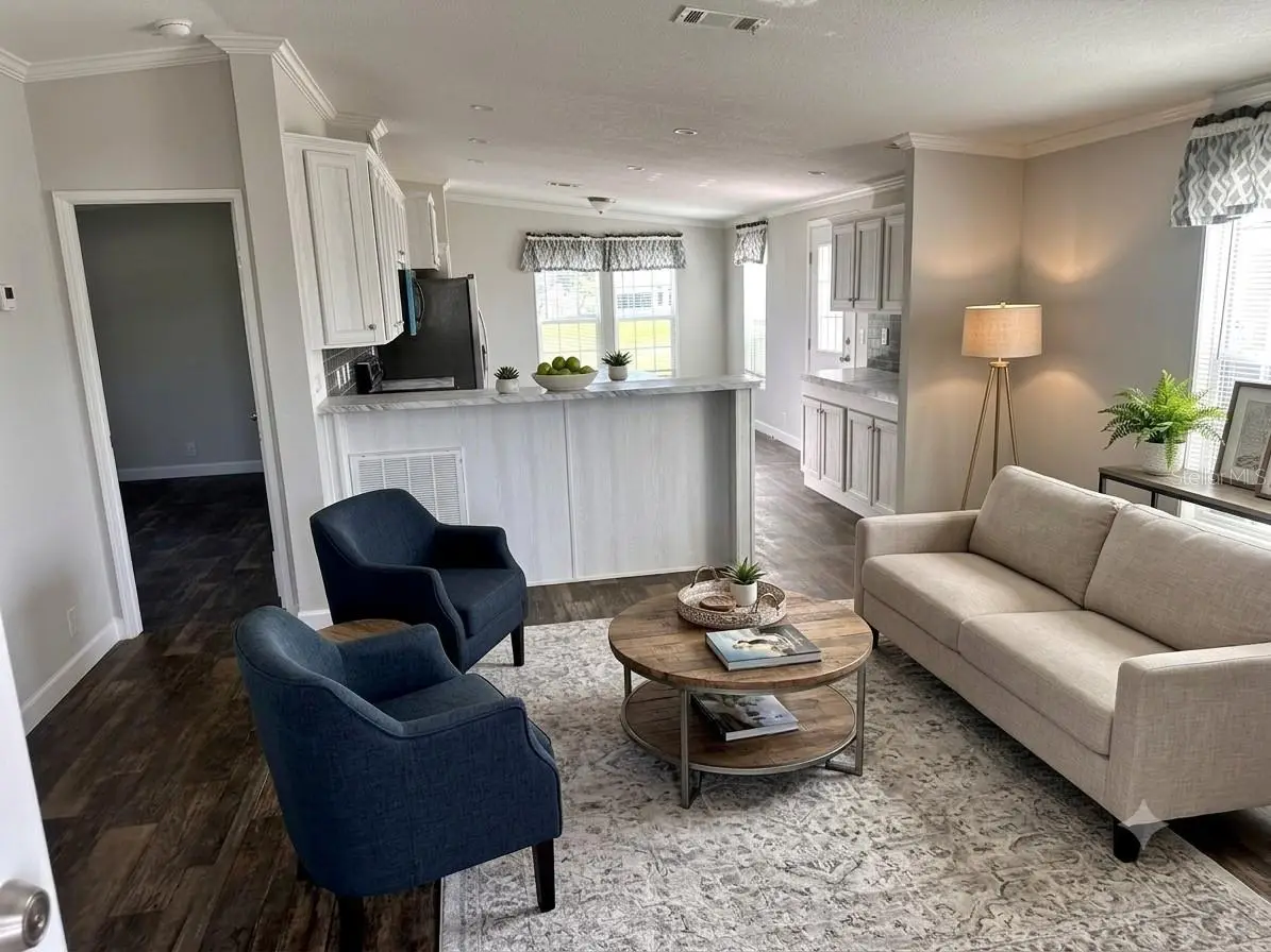 3428 Greenbluff Road, FL