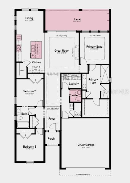 26200 Atrani Drive, FL