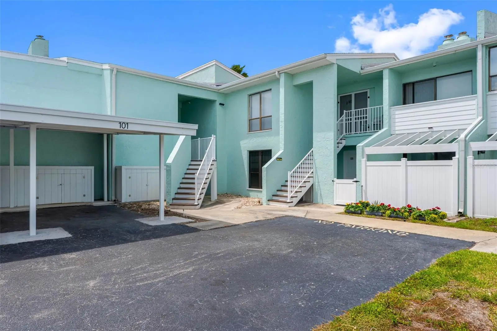 INDIAN ROCKS BEACH, FL
