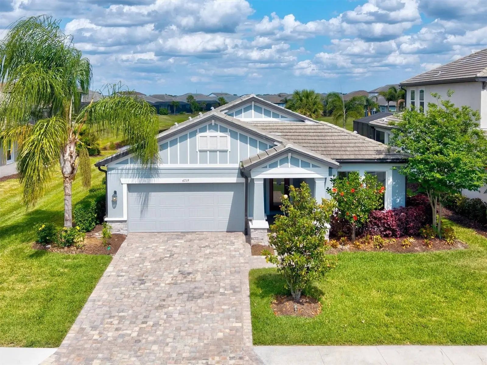 4719 Winsome Way, FL