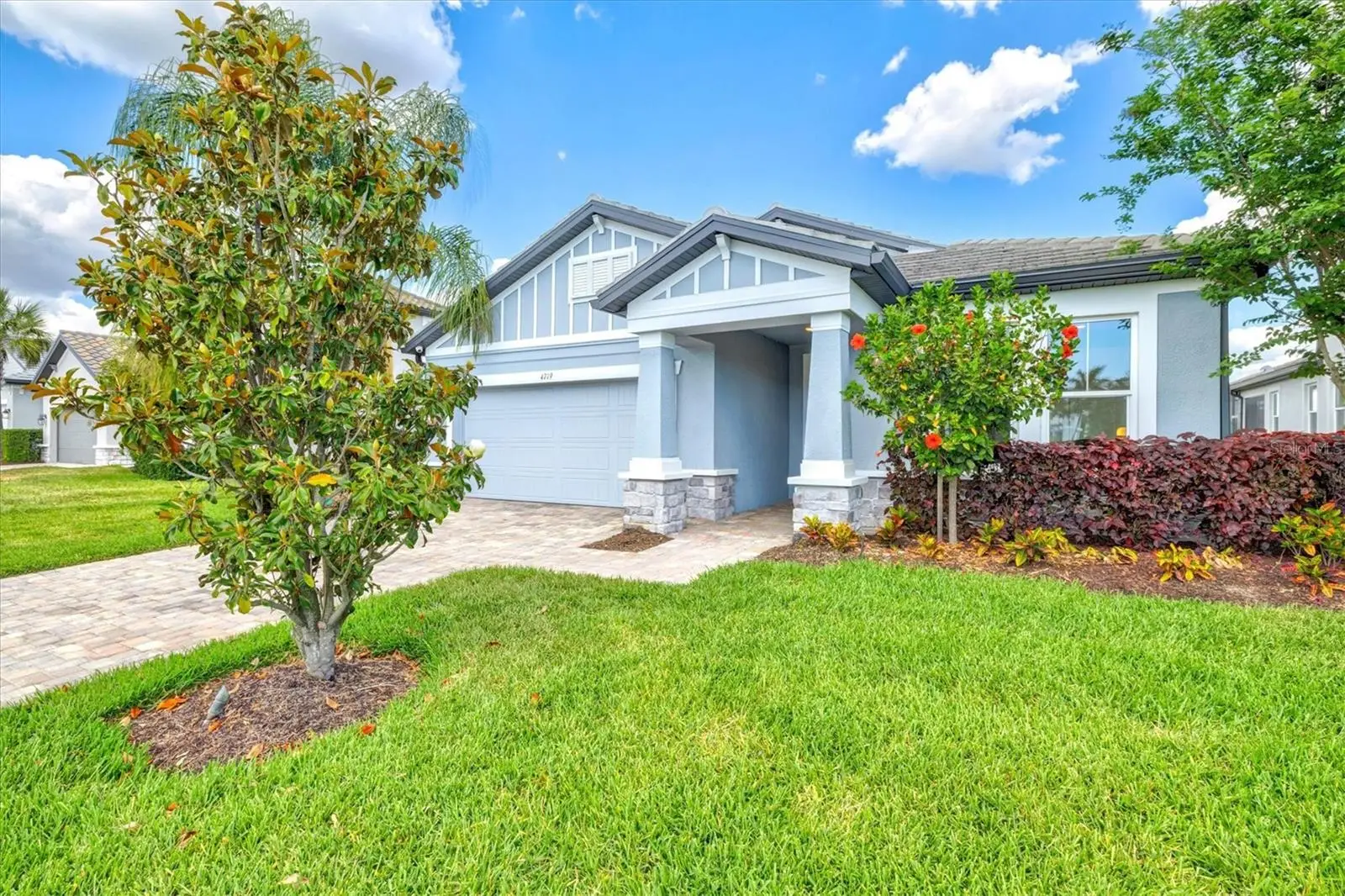 4719 Winsome Way, FL