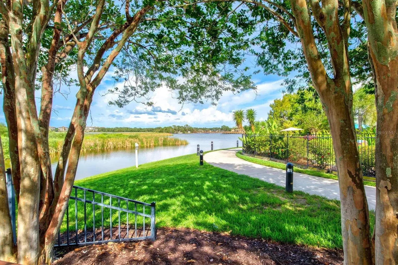 4719 Winsome Way, FL