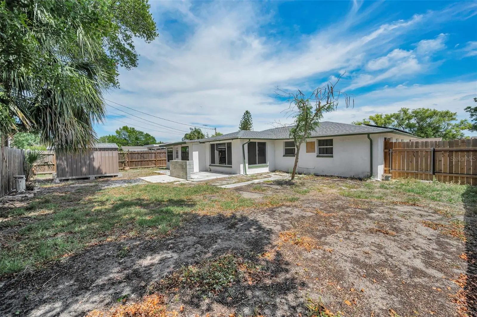 7529 Redcoat Avenue, FL