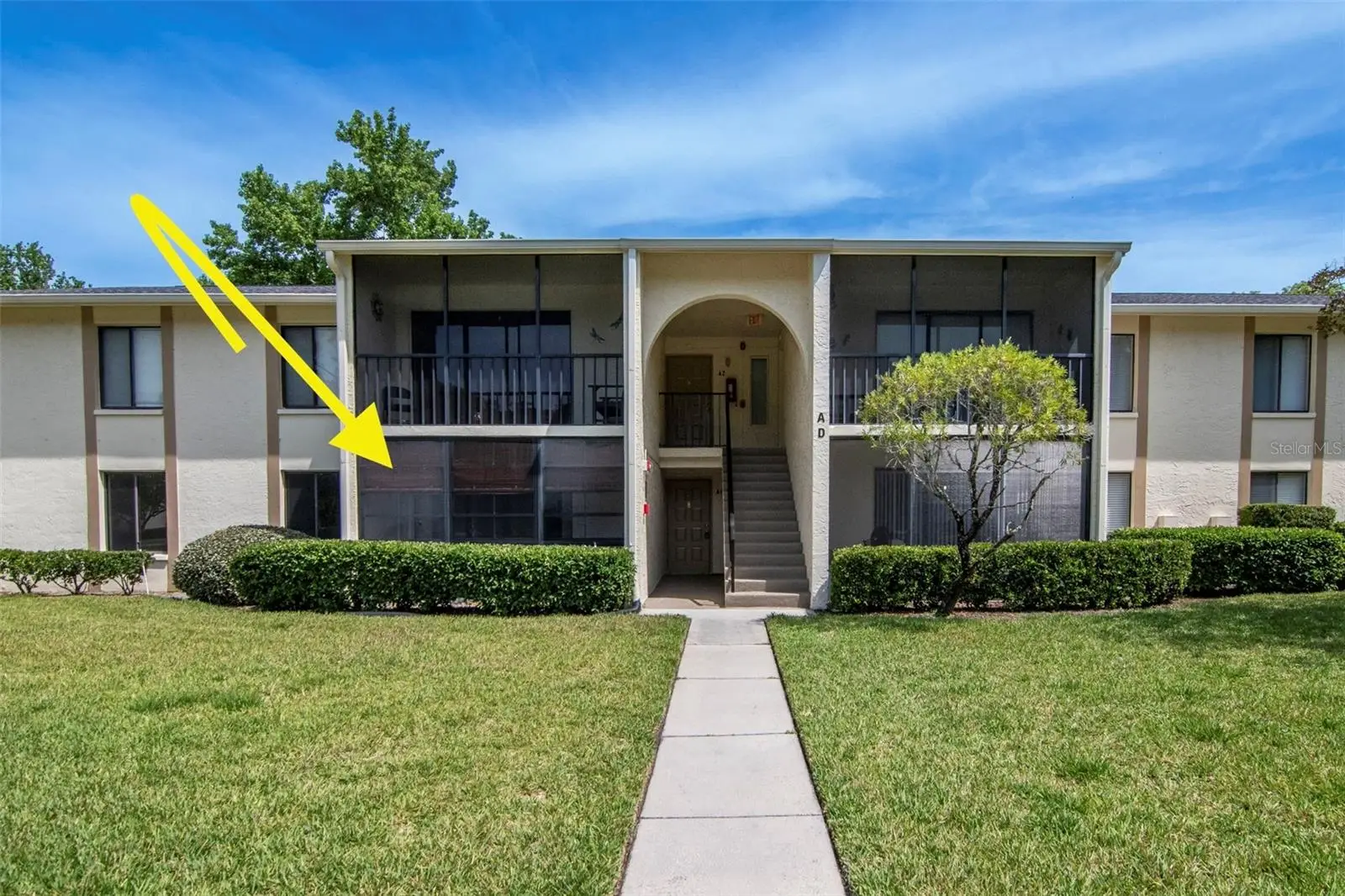 3211 Lake Pine Way, FL