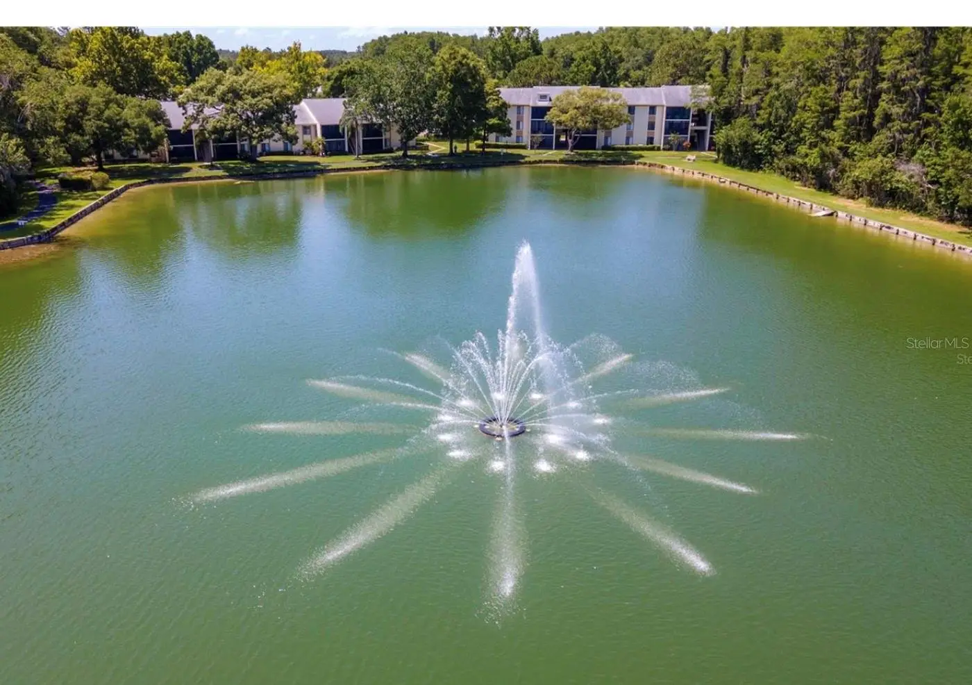 3211 Lake Pine Way, FL