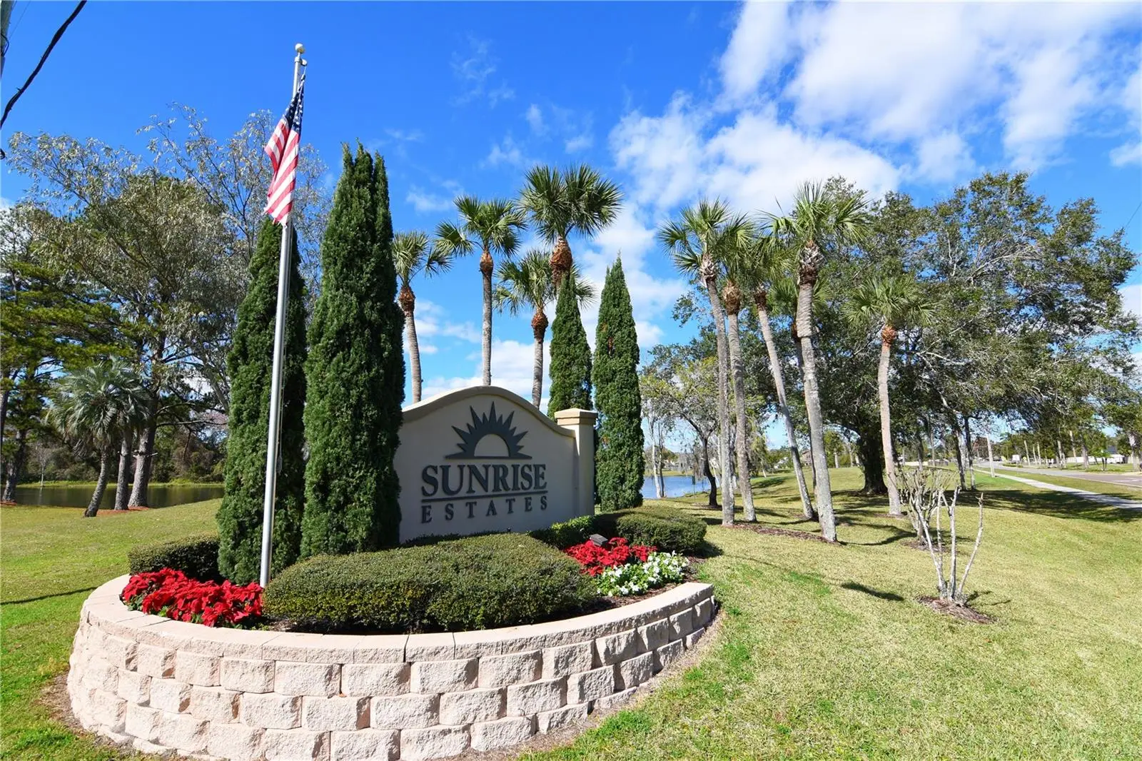 1024 Dinero Drive, FL