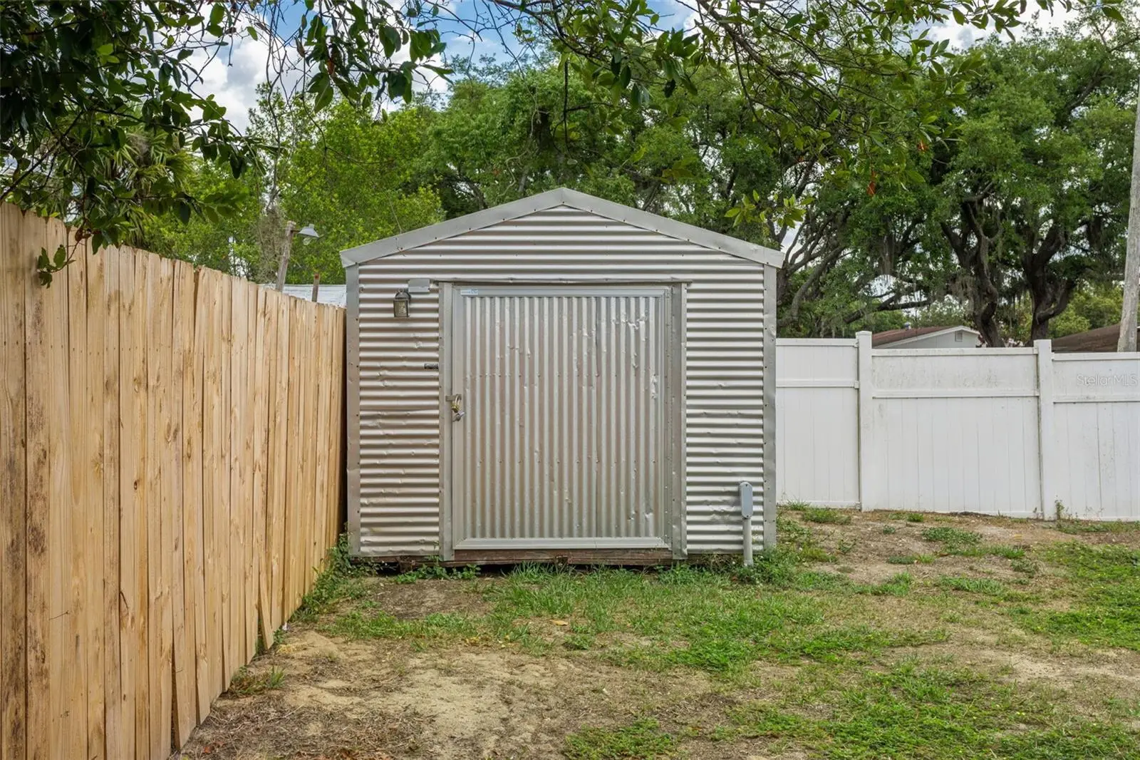 8303 Temple Park Drive, FL