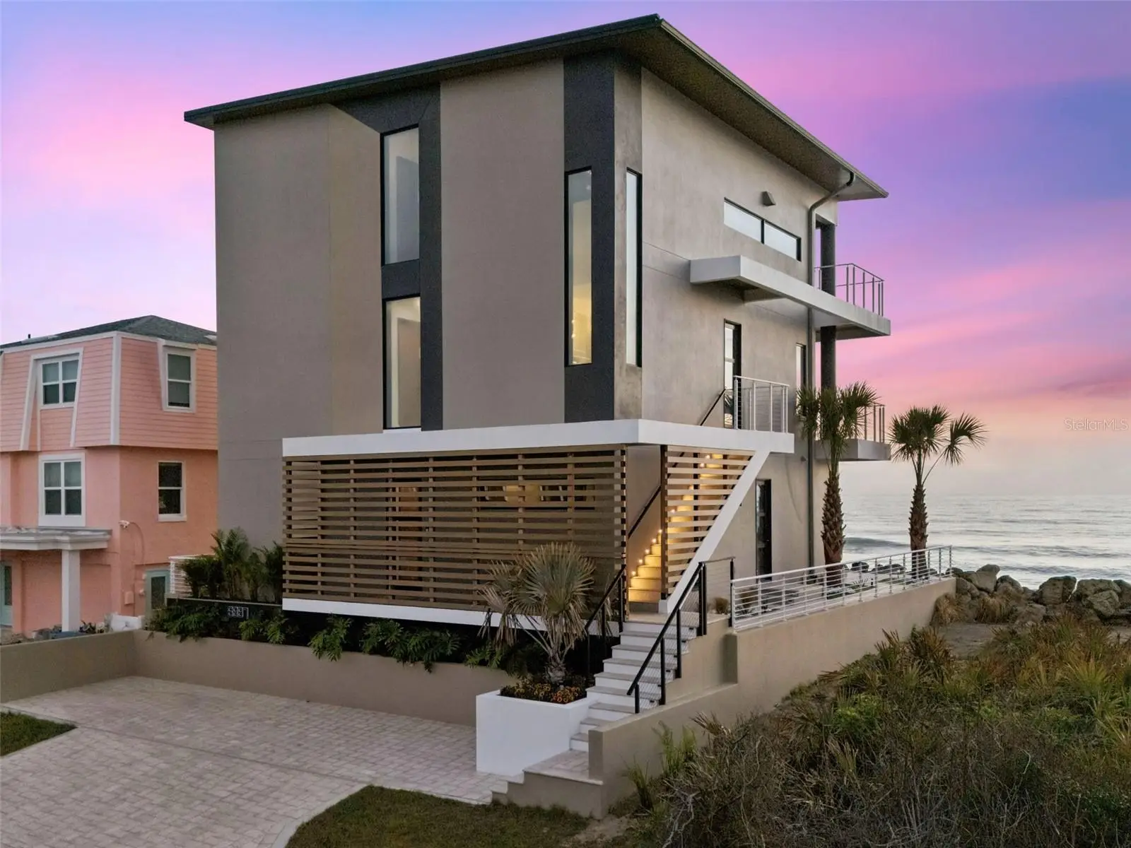 6887 Atlantic Avenue, FL