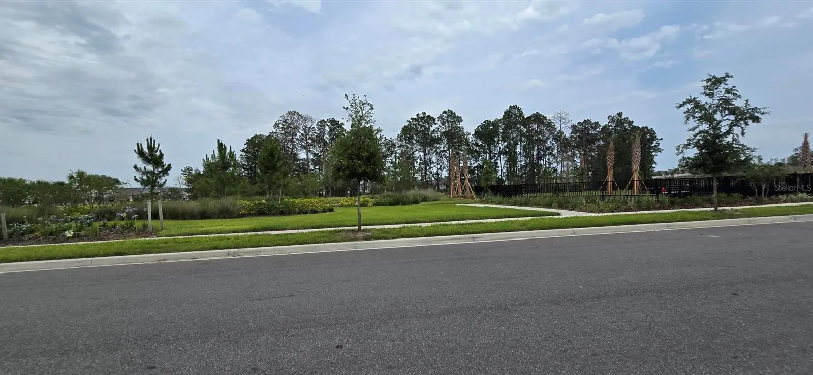 13552 Autumn Harvest Avenue, FL