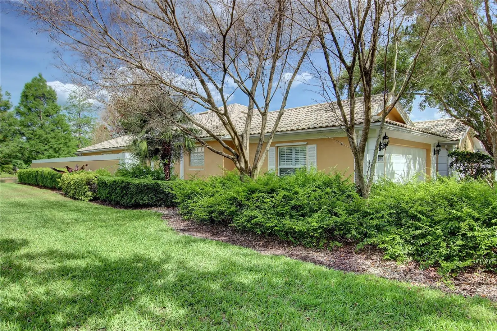 11801 Fan Tail Lane, FL