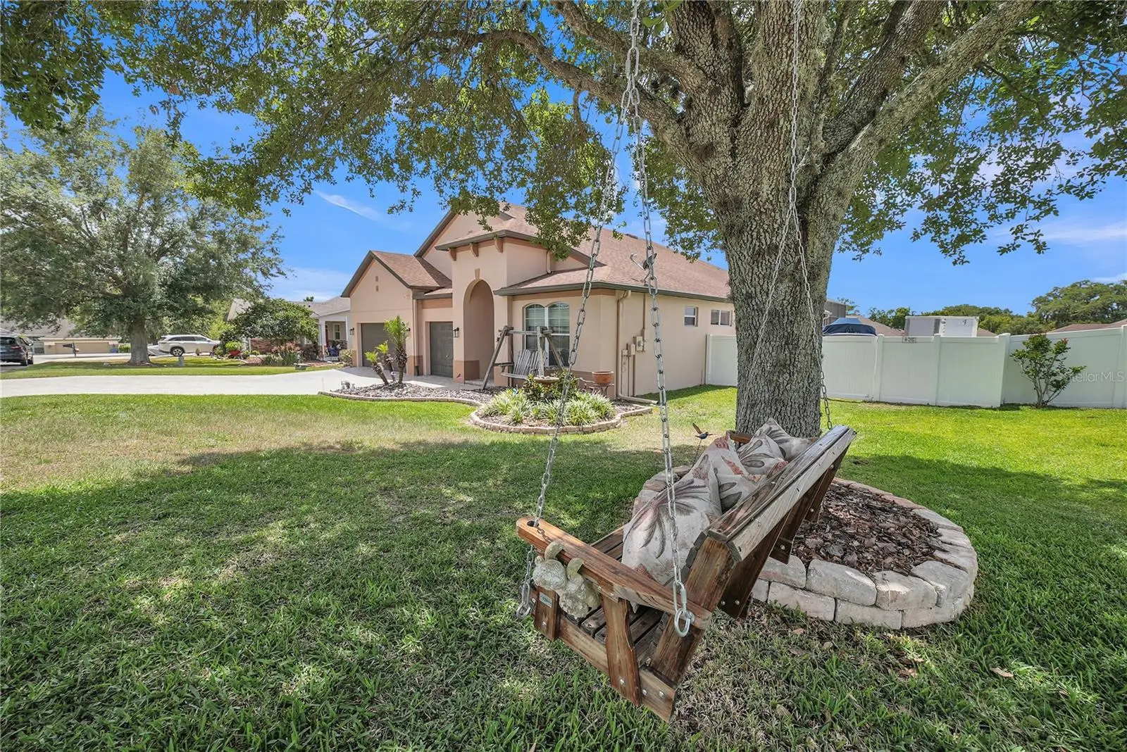 12309 Loopback Drive, FL
