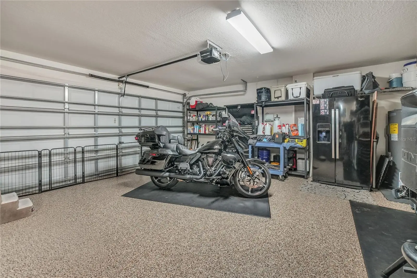 12309 Loopback Drive, FL
