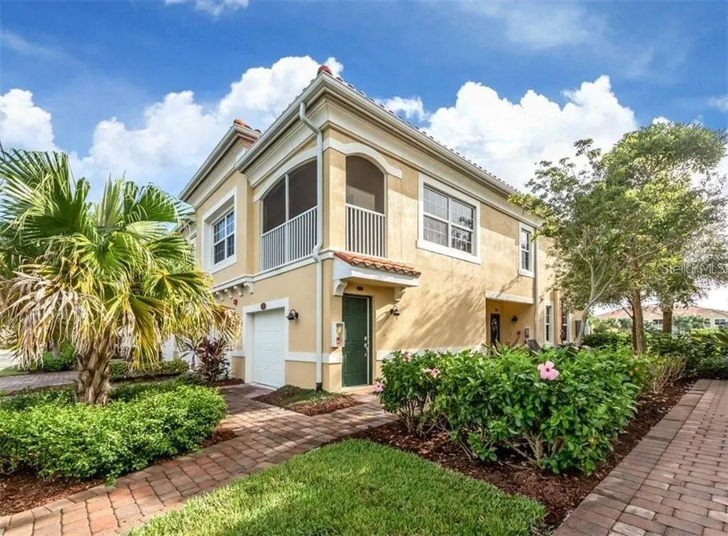 184 Explorer Drive, FL