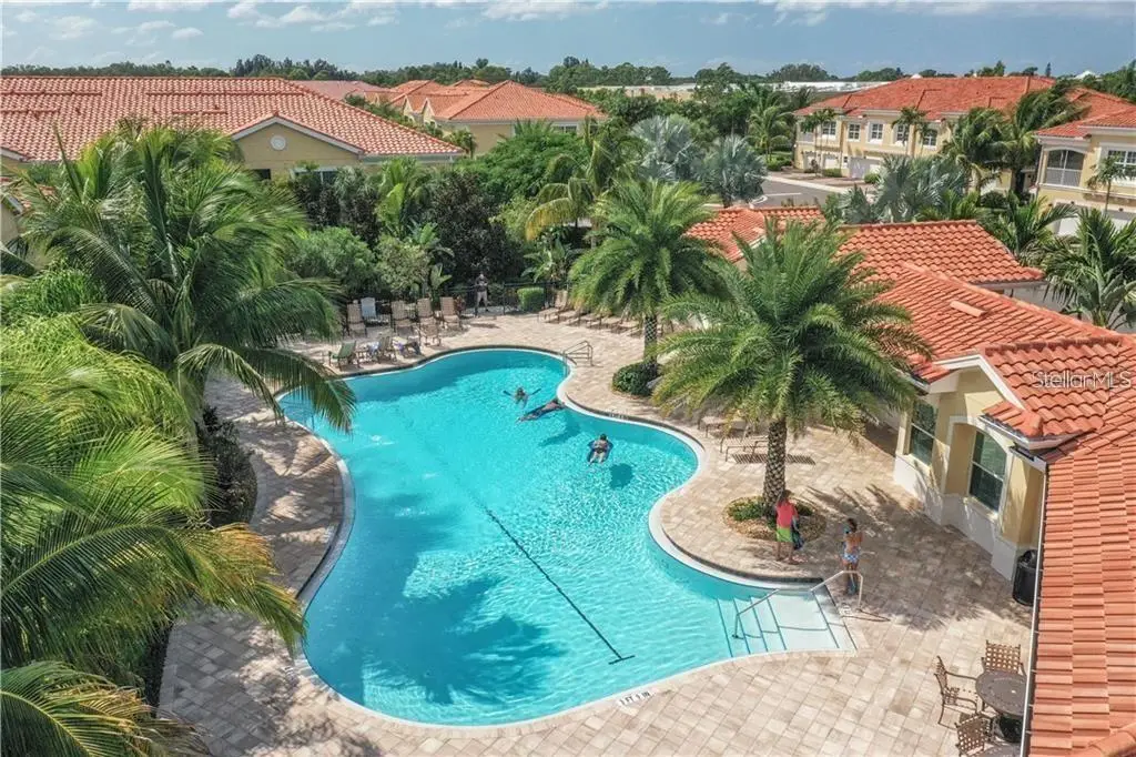 184 Explorer Drive, FL
