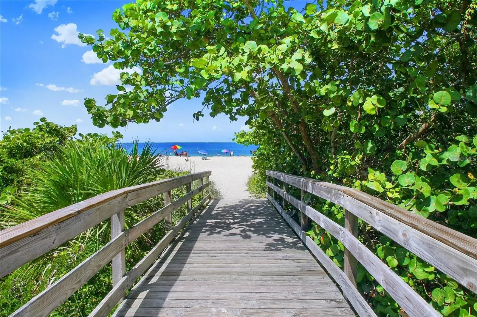 184 Explorer Drive, FL
