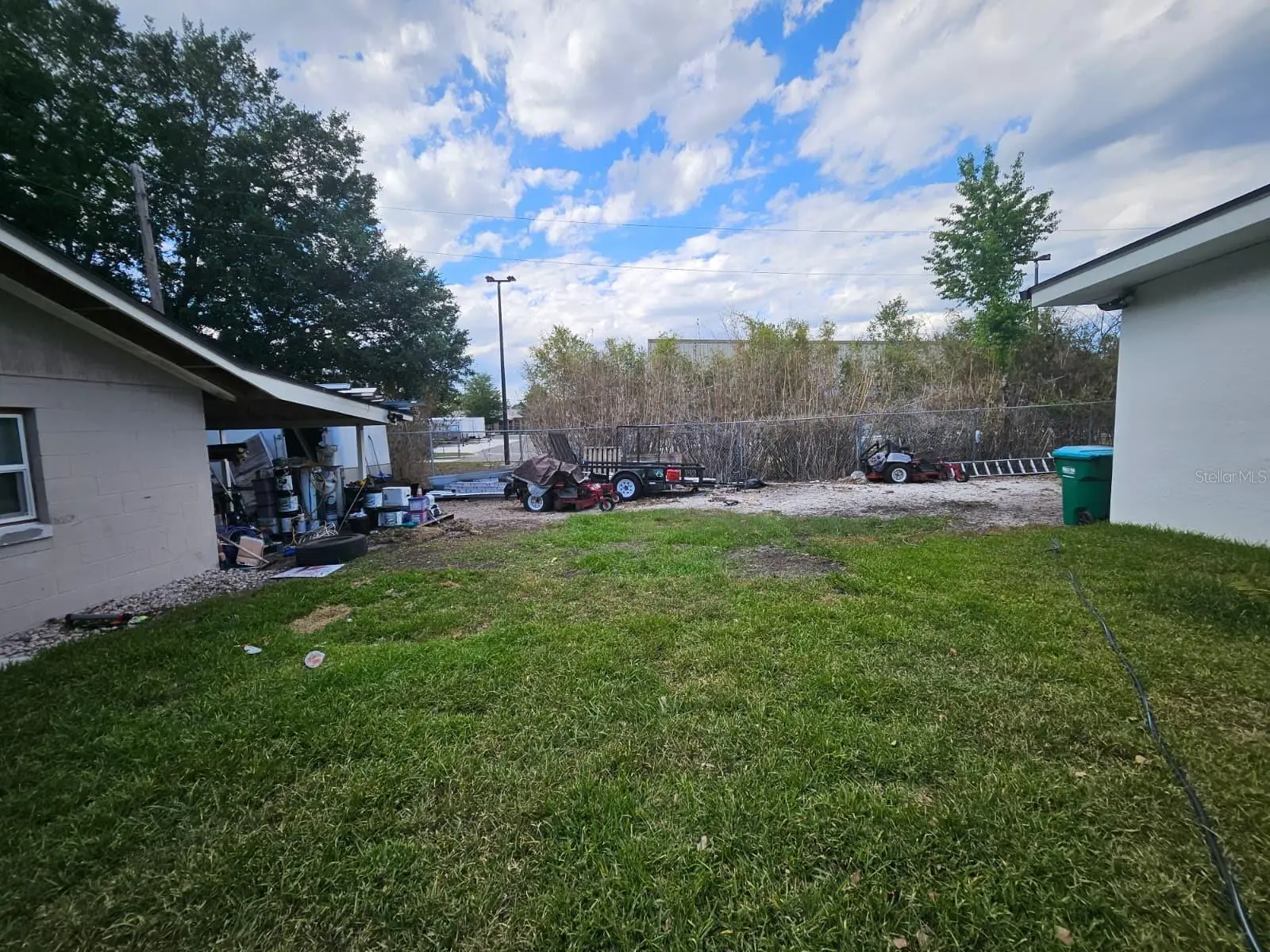 2800 French Avenue, FL