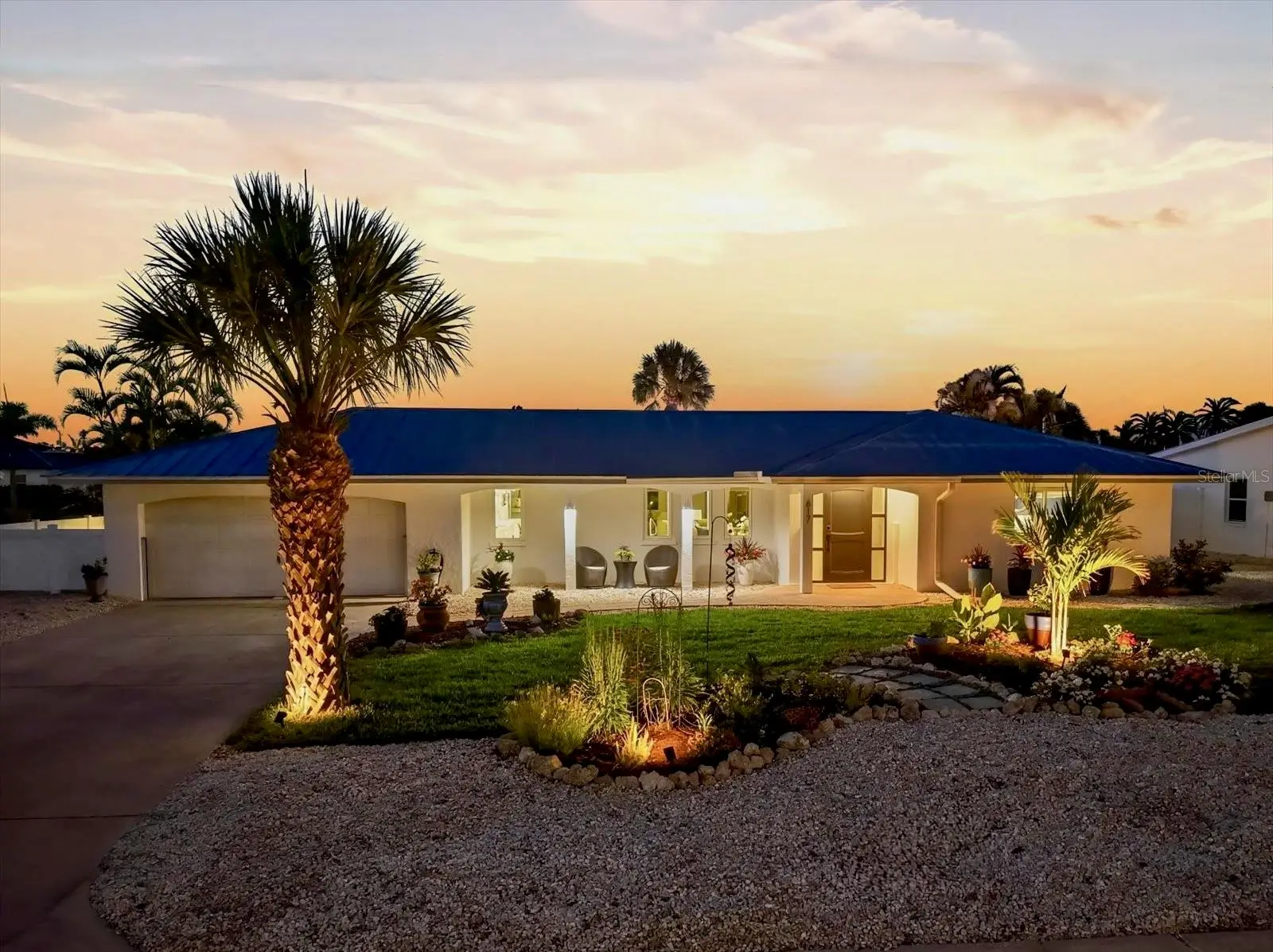617 Dundee Lane, FL