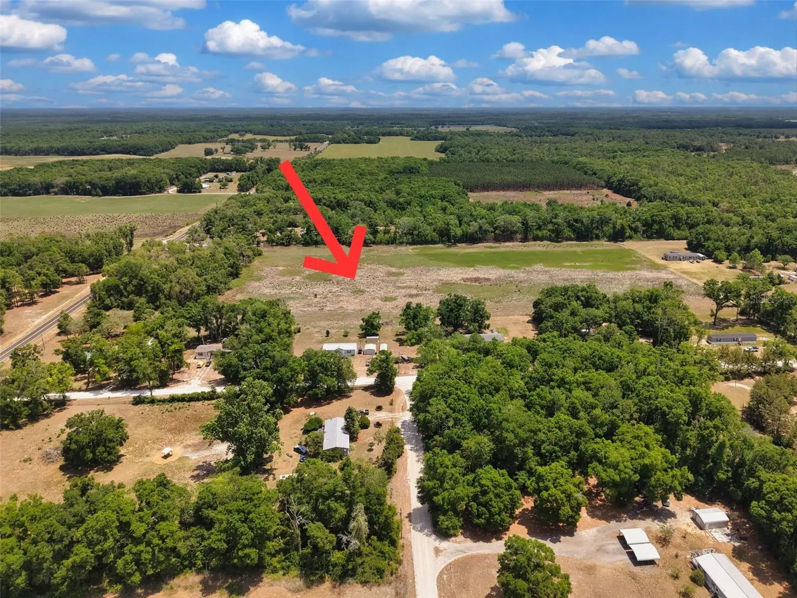 18 Ac Cr 138, FL