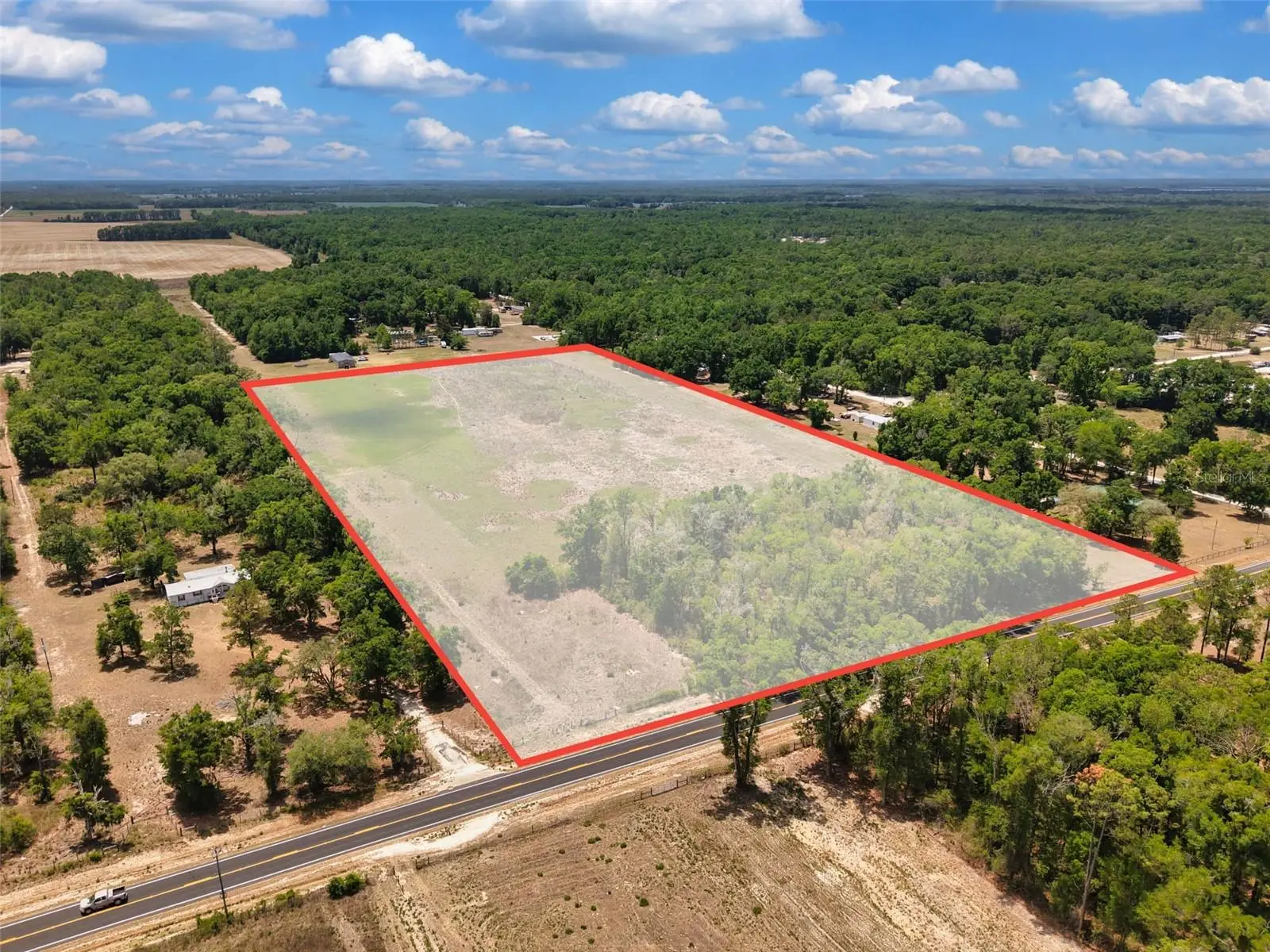 18 Ac Cr 138, FL