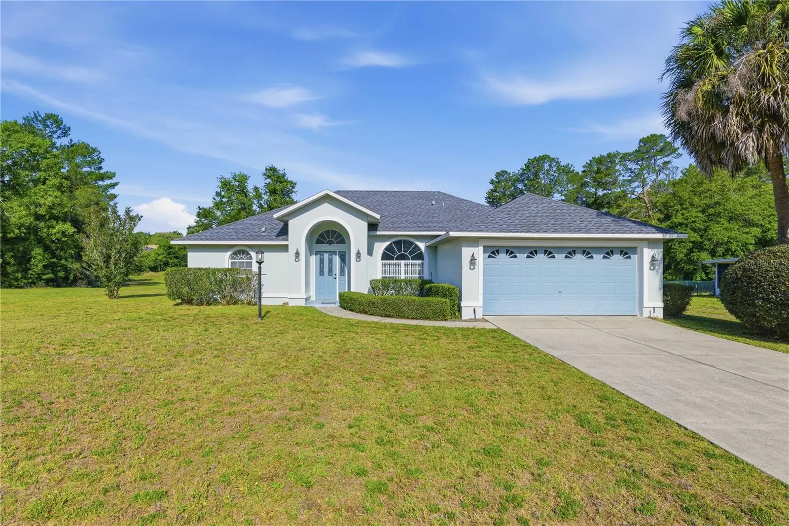 10772 53rd Circle, FL