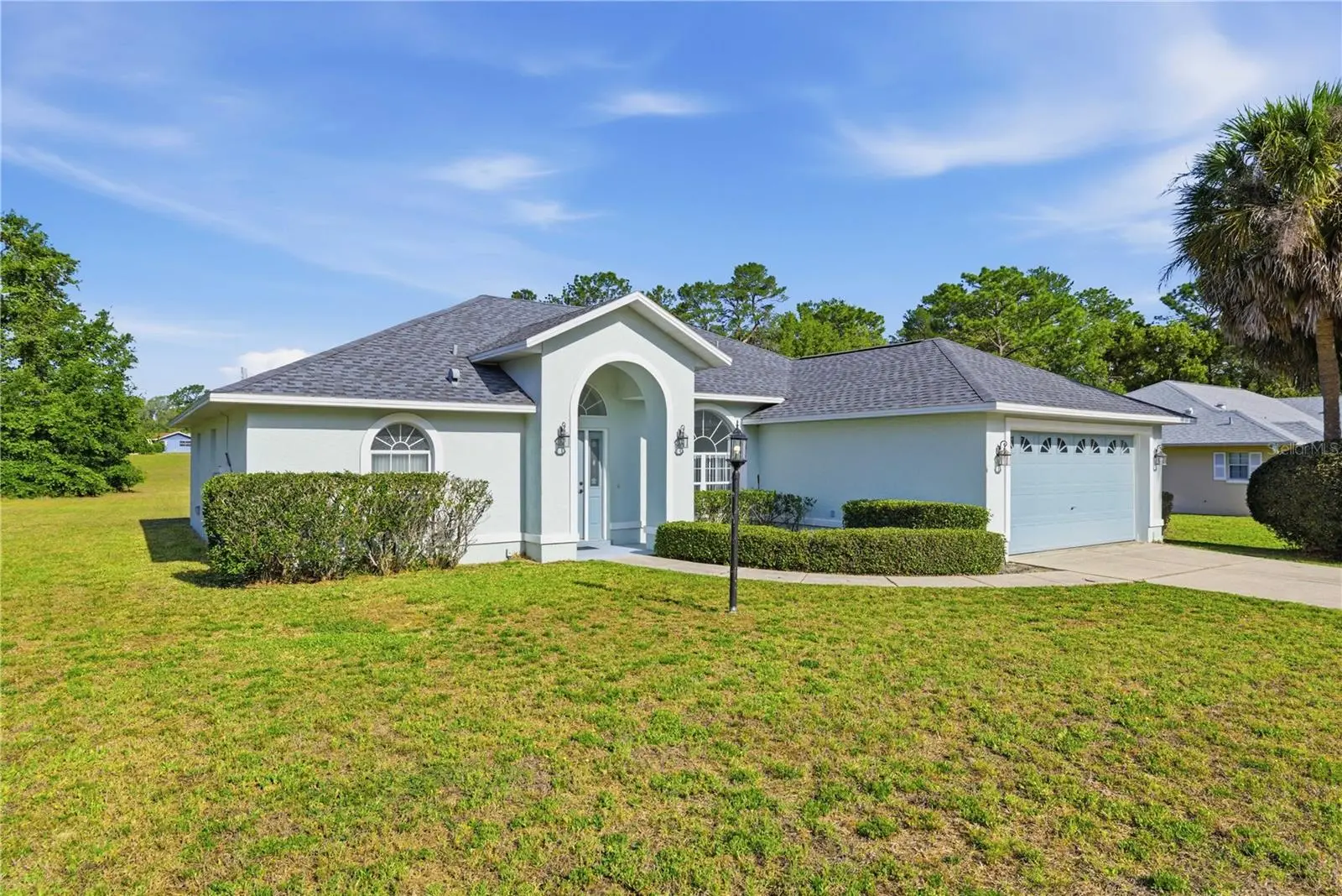 10772 53rd Circle, FL