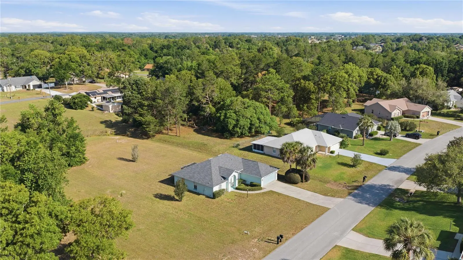 10772 53rd Circle, FL
