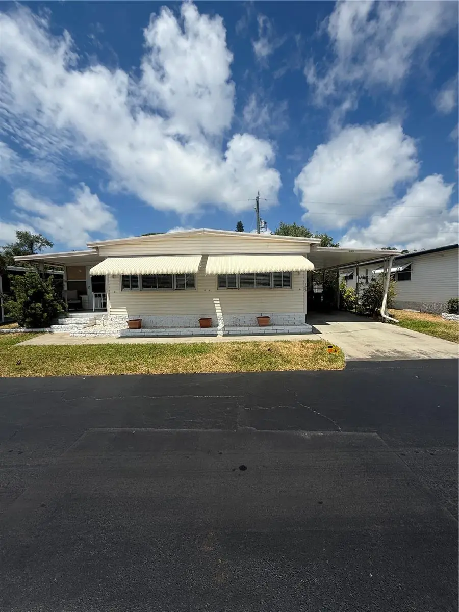 7880 54th Avenue, FL