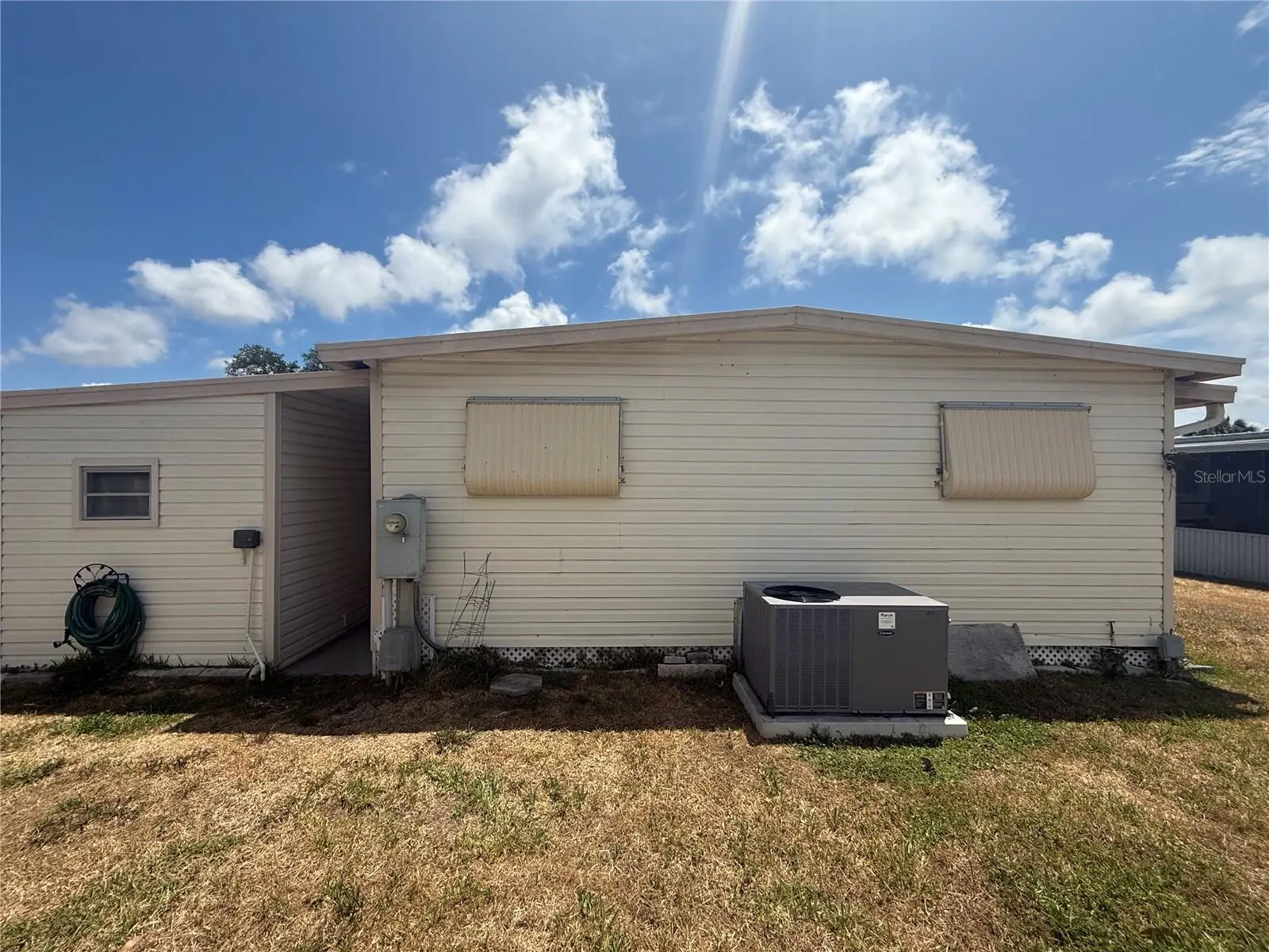 7880 54th Avenue, FL