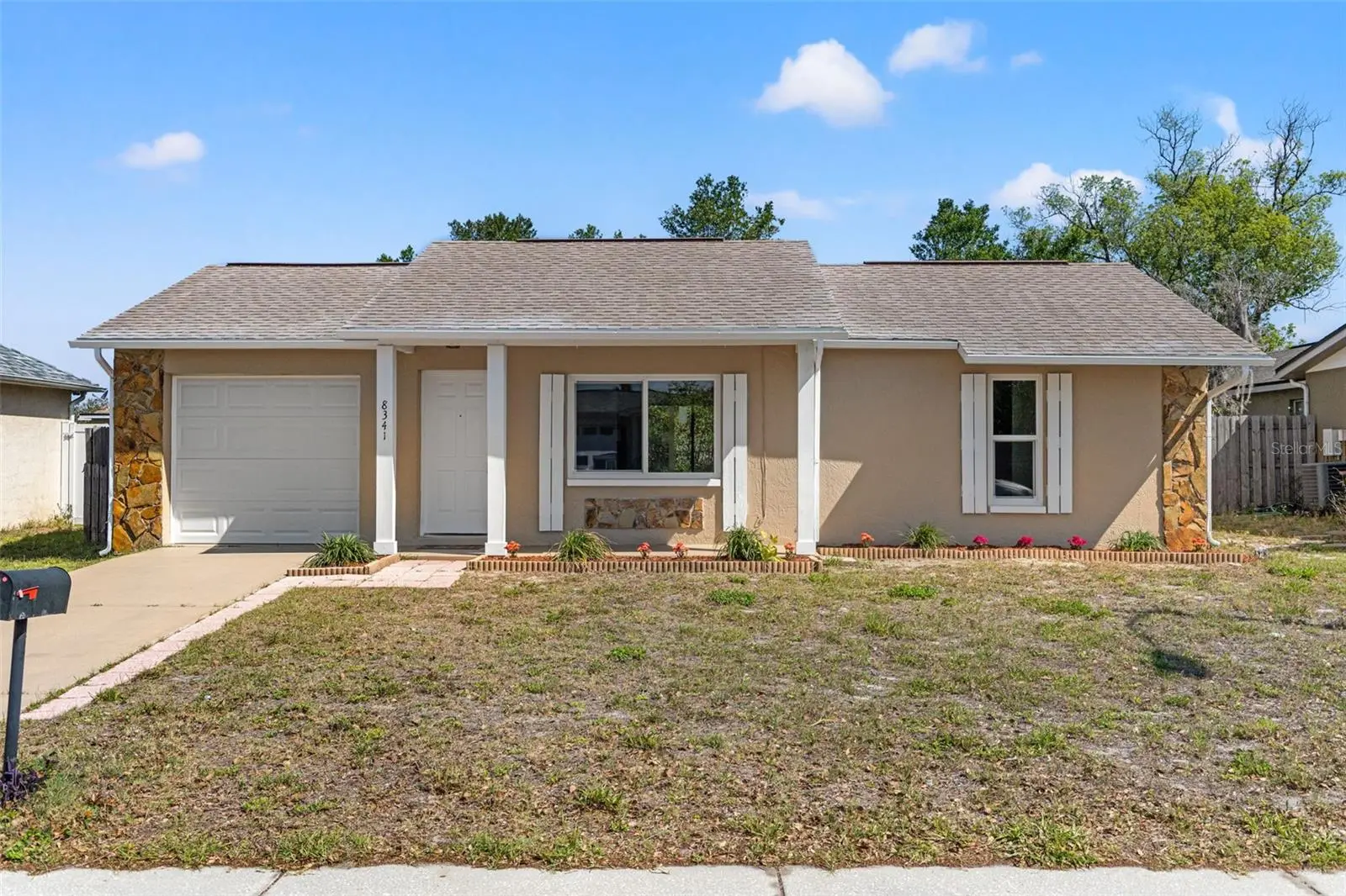 8341 Corney Drive, FL