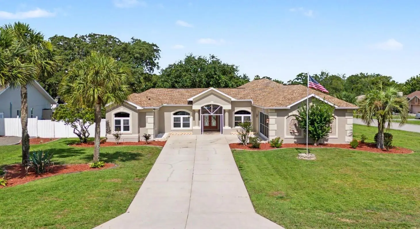 10339 Bedford Road, FL