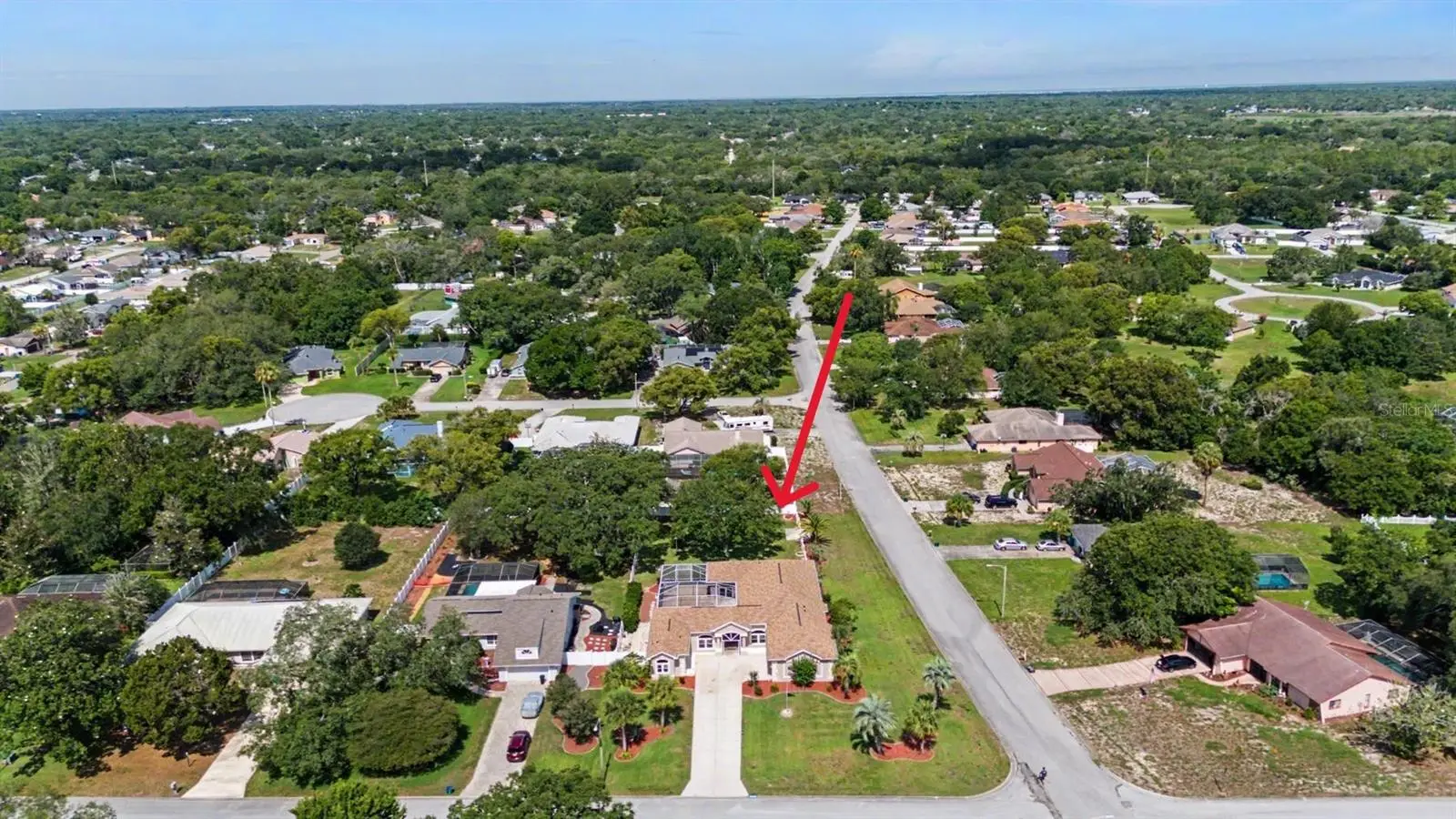 10339 Bedford Road, FL