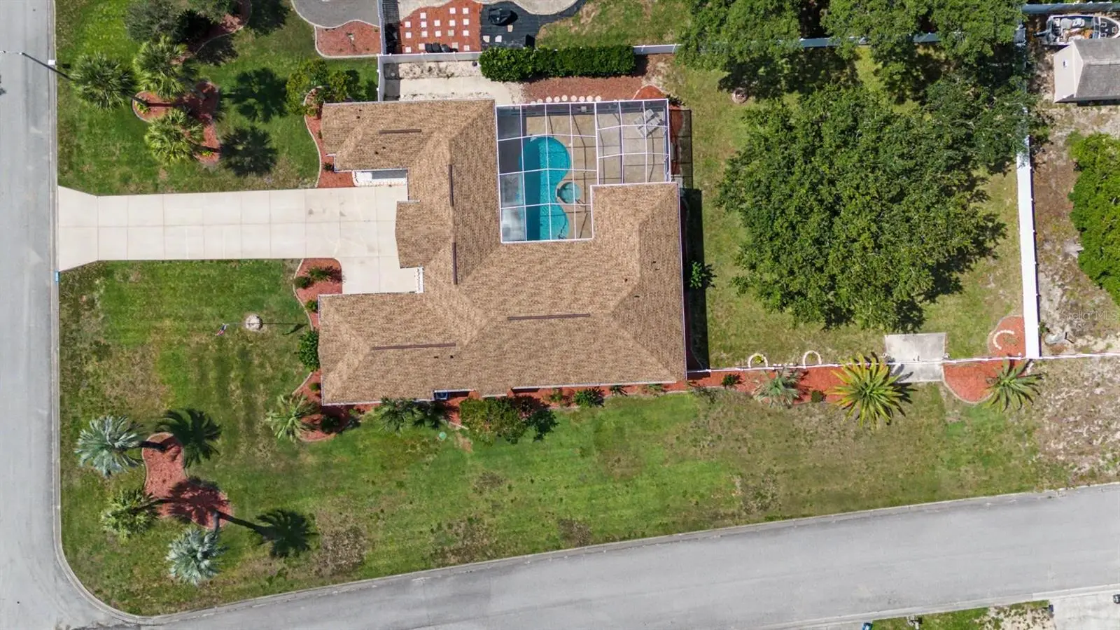 10339 Bedford Road, FL
