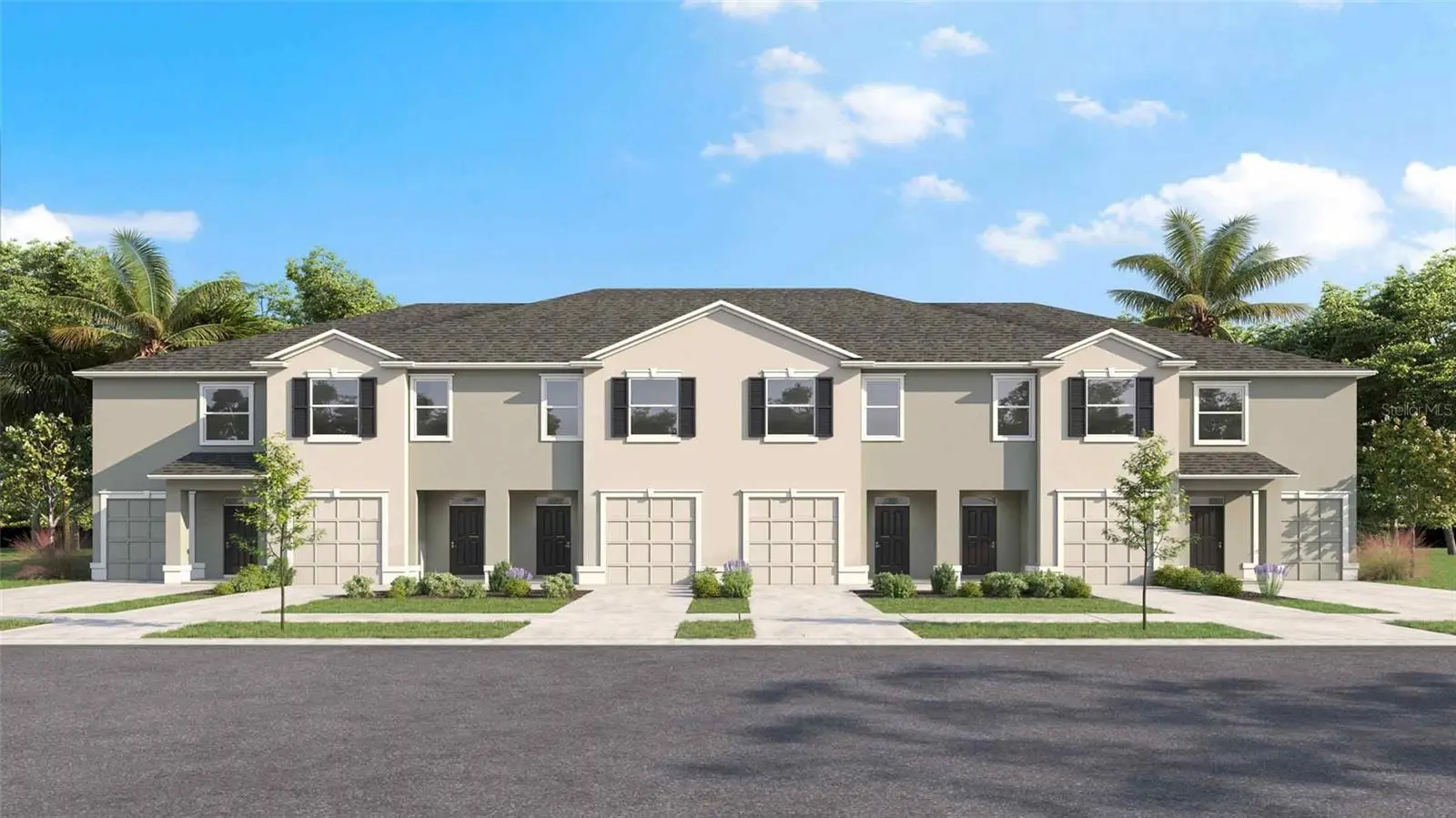 17665 Spanish Oak Loop, FL