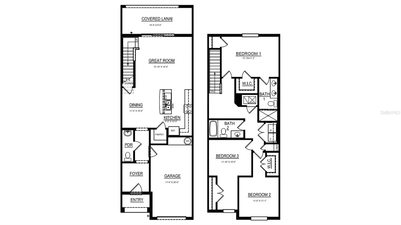 17665 Spanish Oak Loop, FL