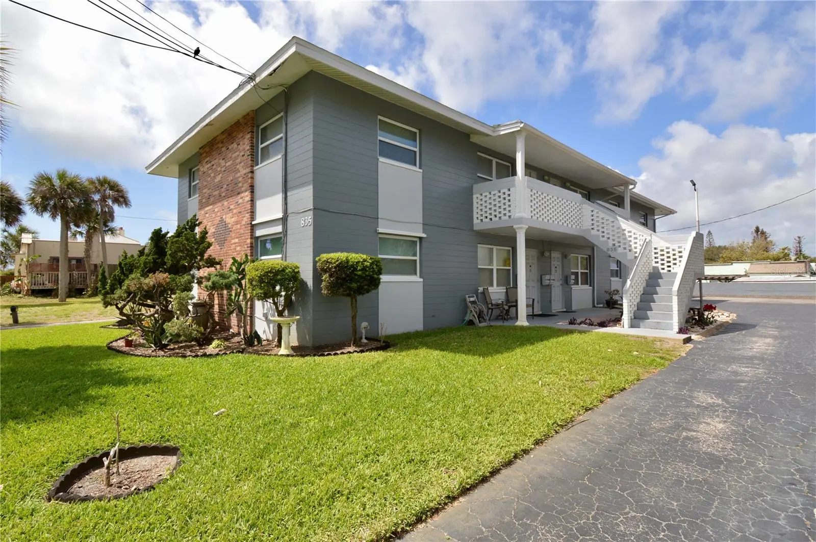 835 Grandview Avenue, FL