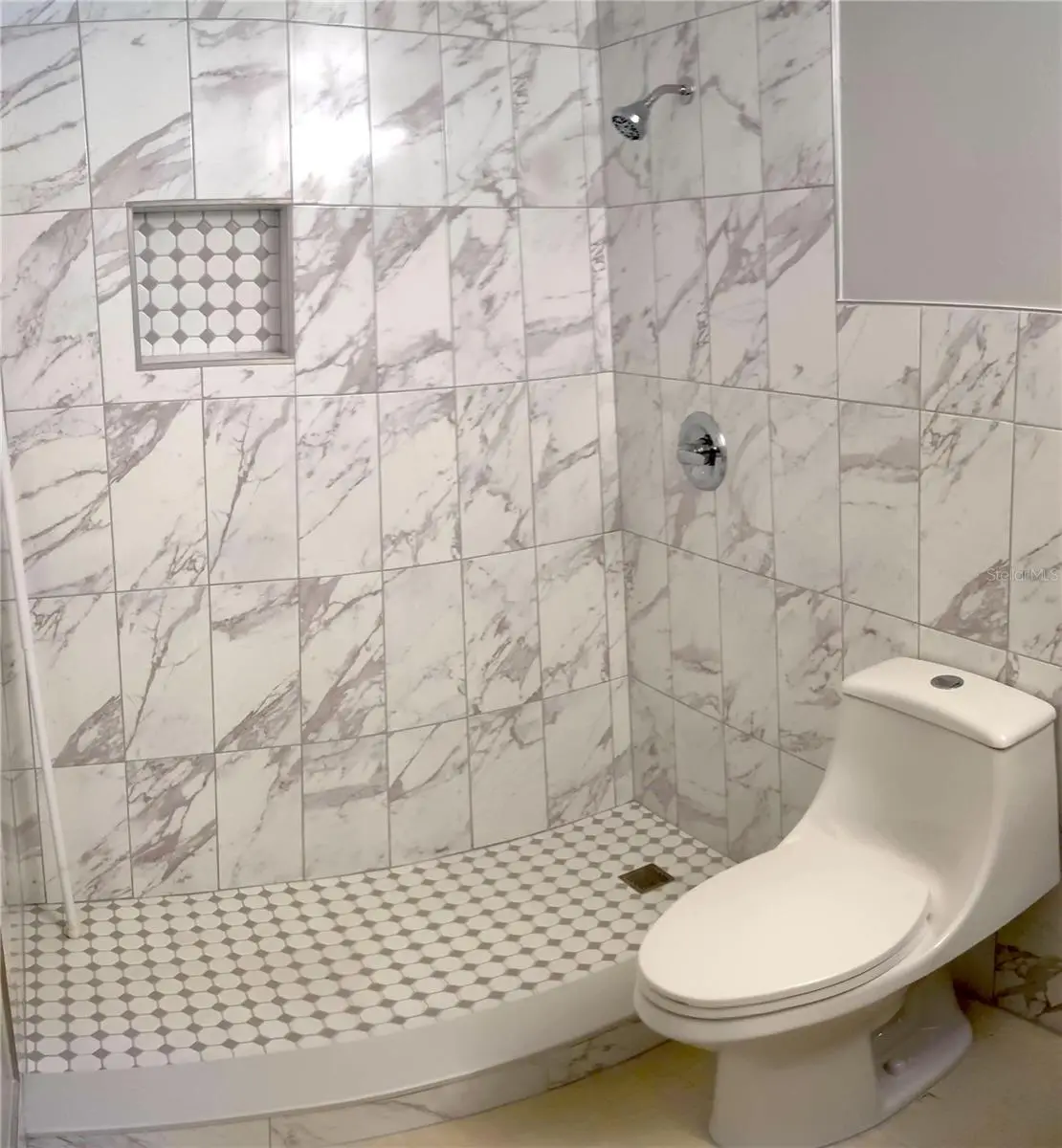 835 Grandview Avenue, FL