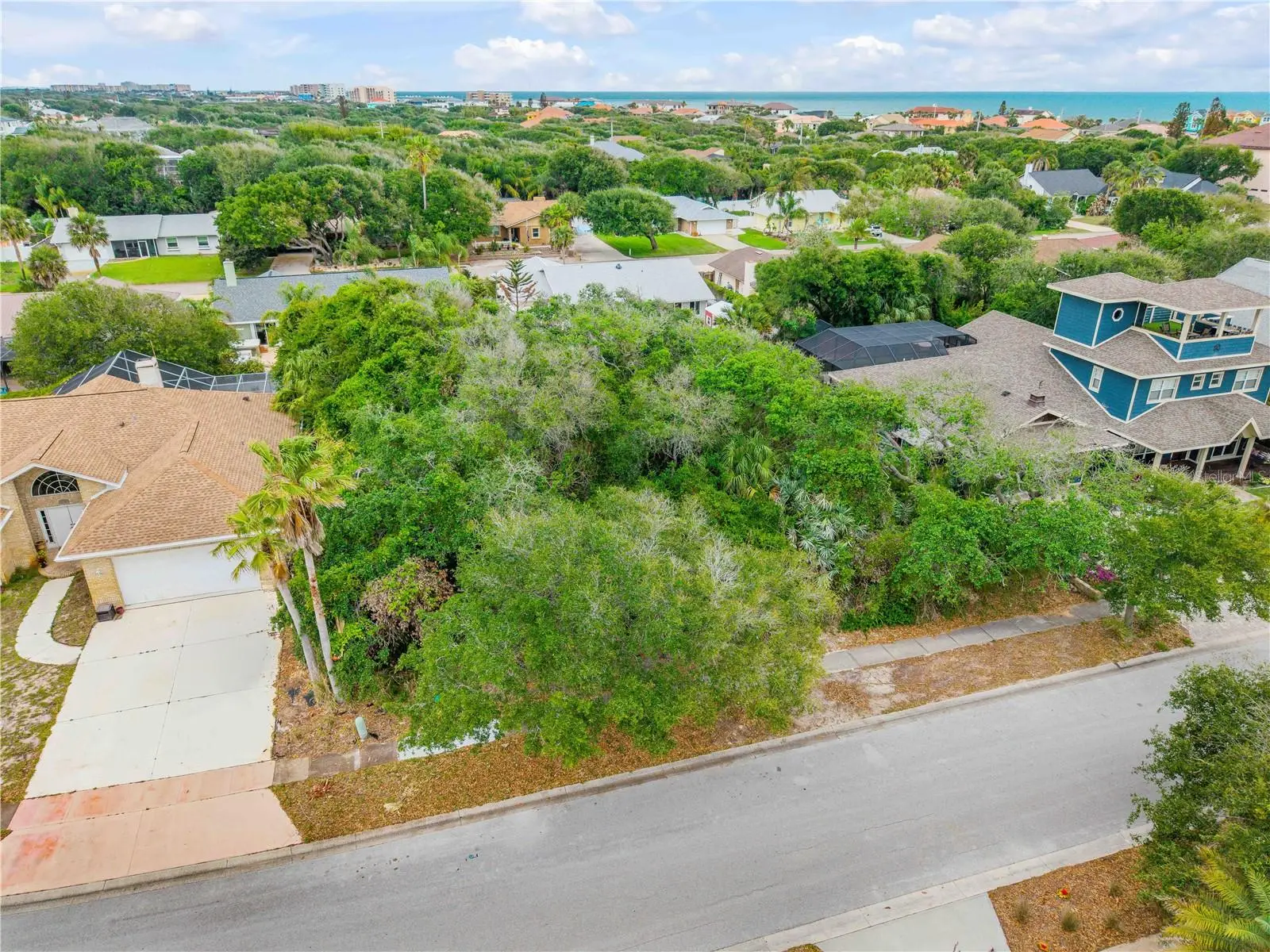 70 Ocean Way Drive, FL