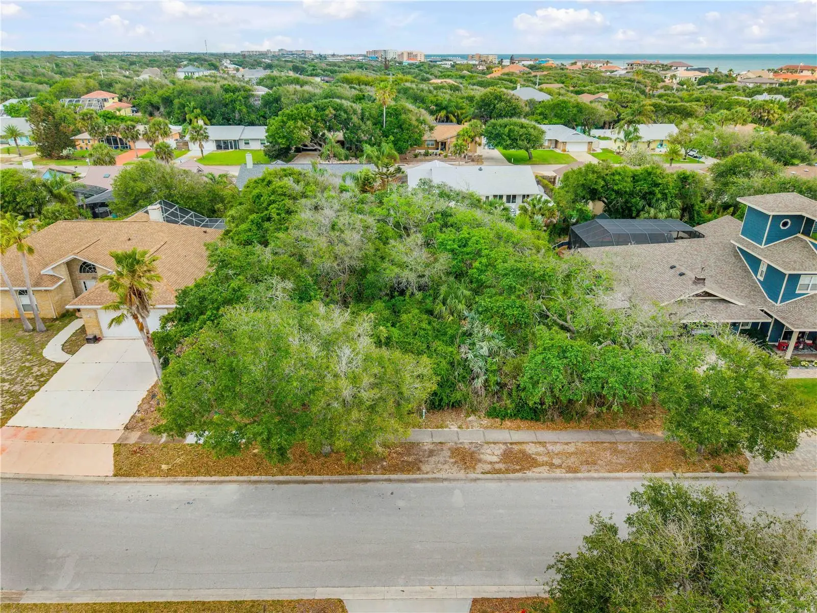 70 Ocean Way Drive, FL