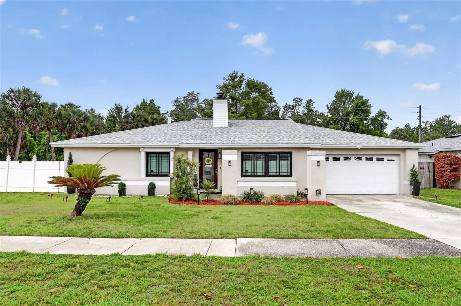 575 Tiberon Cove Road, FL