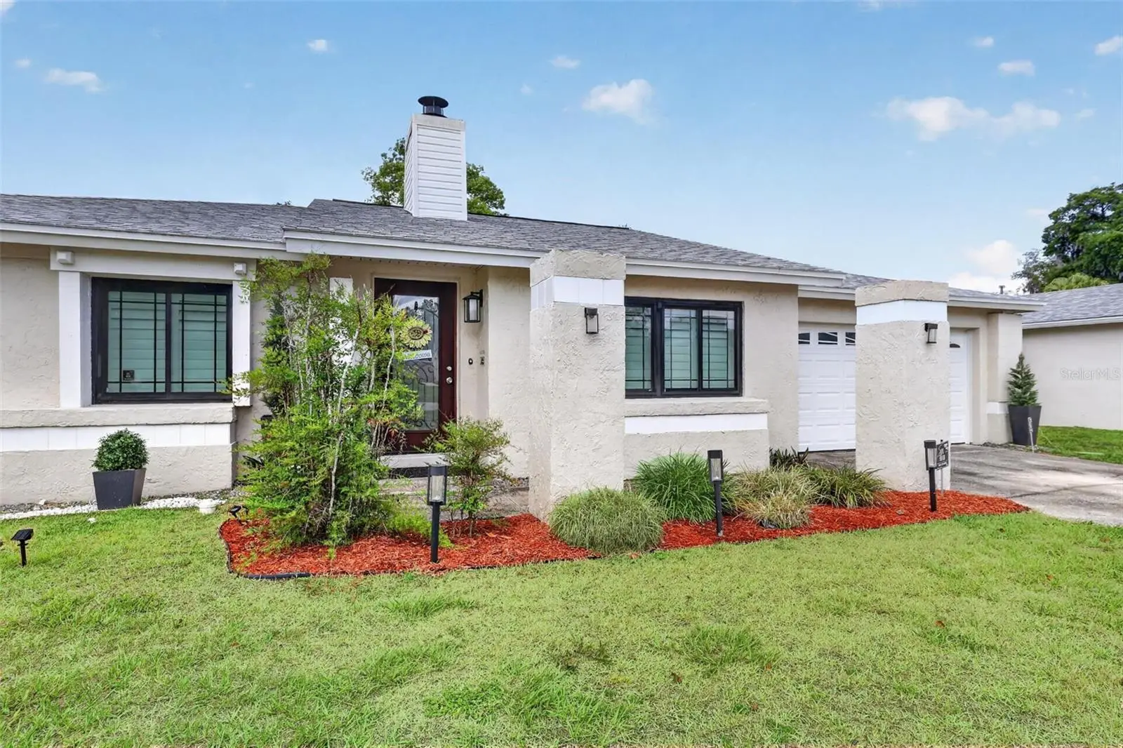 575 Tiberon Cove Road, FL