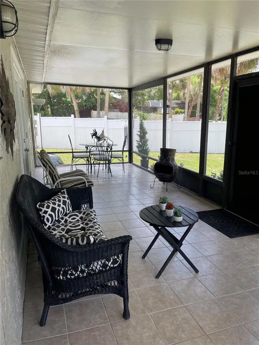 575 Tiberon Cove Road, FL